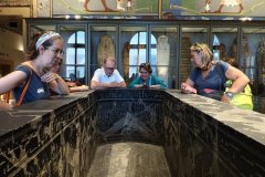 WhatsApp-Bild-2025-06-25-um-21.58.04_18d04a0d_HD