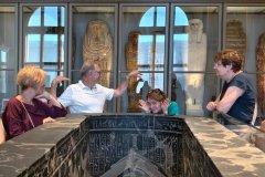 WhatsApp-Bild-2025-06-25-um-22.42.14_1ff835ad_HD