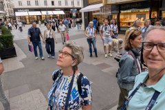 PXL_20250423_154233989_HD