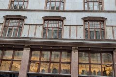 PXL_20250423_154441747_HD