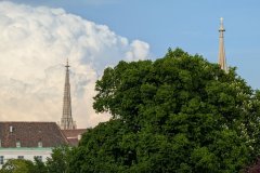 PXL_20250423_160827331_HD