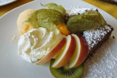 IMG_20230322_144356_HD