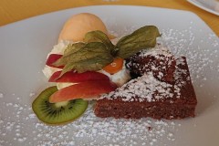 IMG_20230322_144356_Image-2023-03-22-at-14.46.07_HD