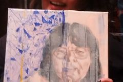 IMG-20231126-WA0001_HD