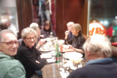 IMG-20231126-WA0003_HD