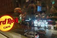 IMG-20231126-WA0005_HD