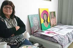 Uebergabe-Gesamtwerk-3hd