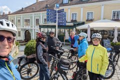 01950_PXL_20250609_071952301_HD