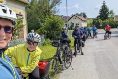 02150_PXL_20250609_081640063_HD