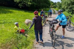 02320_PXL_20250609_092745728_HD