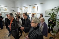 PXL_20251120_182841102_HD