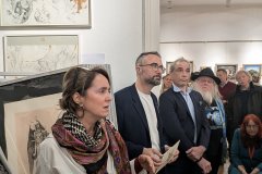 PXL_20251120_184353387_HD