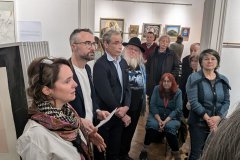 PXL_20251120_184410331_HD