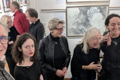 PXL_20251120_191652808_HD