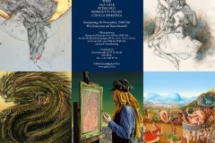 Vernissage-Galerie-10