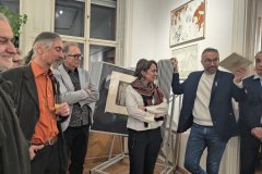 WhatsApp-Image-2025-11-21-at-09.48.51_HD