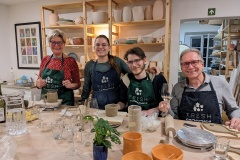 IMG-20230106-WA0007_HD