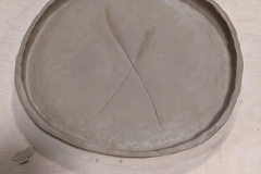 IMG-20230106-WA0008_HD