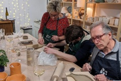 IMG-20230106-WA0009_HD