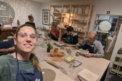 IMG-20230106-WA0012_HD