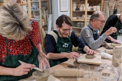 IMG-20230106-WA0013_HD