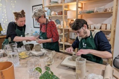 IMG-20230106-WA0014_HD