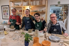 IMG-20230106-WA0015_HD