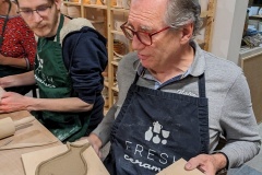 IMG-20230106-WA0017_HD