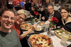 IMG-20230106-WA0029_HD