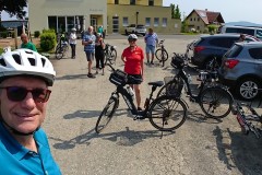 DSC09106_DSC_7912_HD