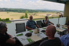 DSC09162_DSC_7913_HD