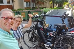 DSC09162_DSC_7914_HD