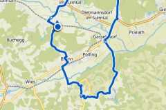 WhatsApp-Image-2023-05-29-at-19.21.135