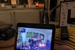 IMG-20231224-WA0028hd