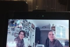 IMG_20231224_191928hd