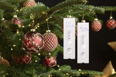 weihnachtsgruss2023_2x