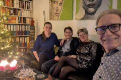 PXL_20241224_174003876.MP_HD