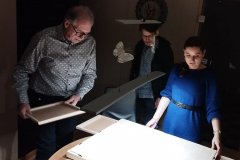 WhatsApp-Bild-2024-12-241