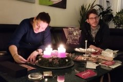 WhatsApp-Bild-2024-12-242