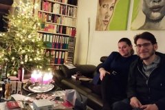 WhatsApp-Bild-2024-12-243