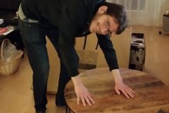 WhatsApp-Bild-2024-12-244