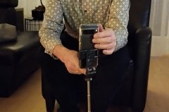 WhatsApp-Bild-2024-12-245