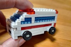 WhatsApp-Bild-2024-12-246