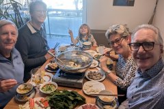 PXL_20241228_124518649.MP_HD