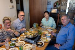 PXL_20241228_125427536.MP_HD