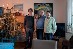 PXL_20241228_144352952.MP_HD