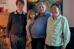 PXL_20241228_144354959.MP_HD