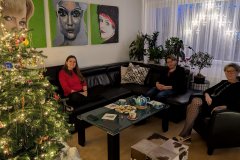 PXL_20251224_163343128_HD