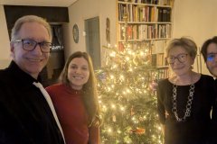 PXL_20251224_170234064_HD