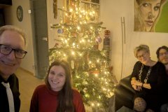 PXL_20251224_170347167_HD